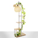 Торшер «Бордо» 1хE27 40 Вт