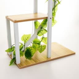 Торшер «Бордо» 1хE27 40 Вт