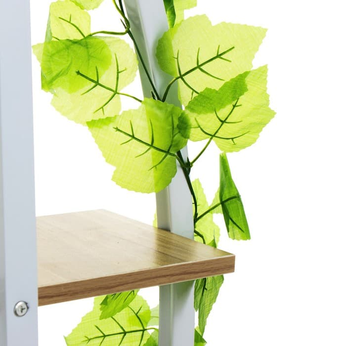 Торшер «Бордо» 1хE27 40 Вт