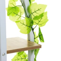 Торшер «Бордо» 1хE27 40 Вт