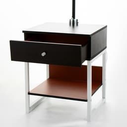 Торшер «Матера» 1хE27 40 Вт