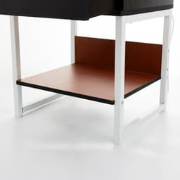 Торшер «Матера» 1хE27 40 Вт