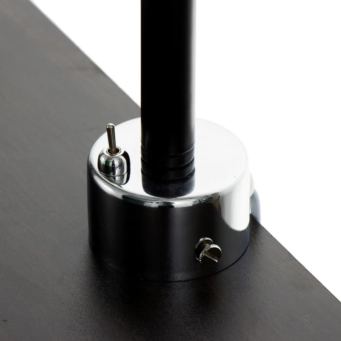 Торшер «Матера» 1хE27 40 Вт