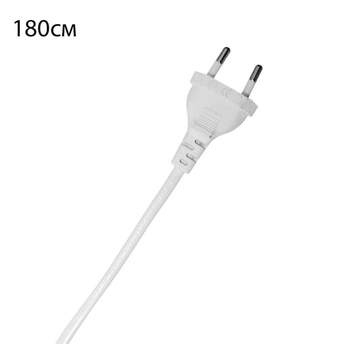 Торшер «Матера» 1хE27 40 Вт