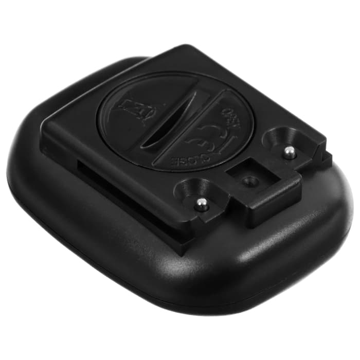 Велокомпьютер SD-587, 15 функций, проводной