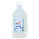 Кондиционер для белья Rain «Детский», 5 л