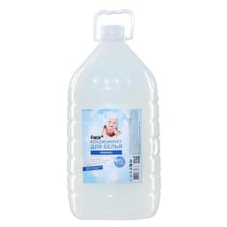 Кондиционер для белья Rain «Детский», 5 л