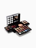 Набор профессиональной косметики Miss Young №17