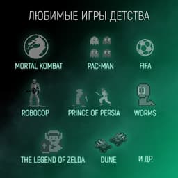 Игровая приставка Game-5, 8/16/32 бита, 4K HD, 32 ГБ, HDMI, microSD, 2 джойстика, чёрная