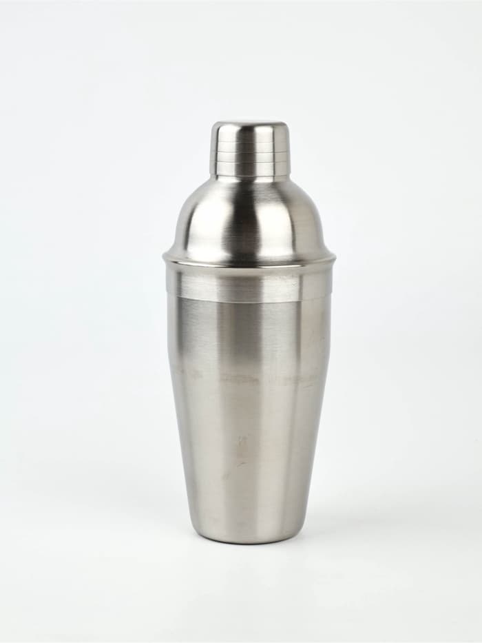 Подарочный набор барный «Собери друзей», 5 предметов, карточки с рецептами