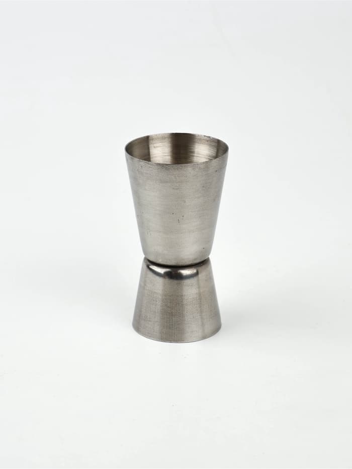 Подарочный набор барный «Bartender»: 5 предметов, карточки с рецептами