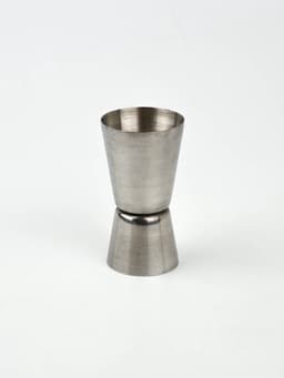 Подарочный набор барный «Bartender»: 5 предметов, карточки с рецептами