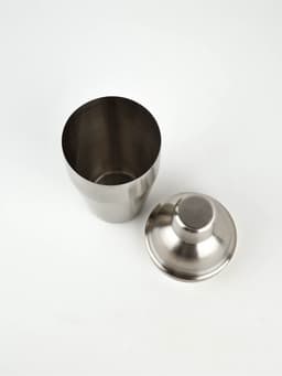 Подарочный набор барный «Крутой бармен», 5 предметов, карточки с рецептами