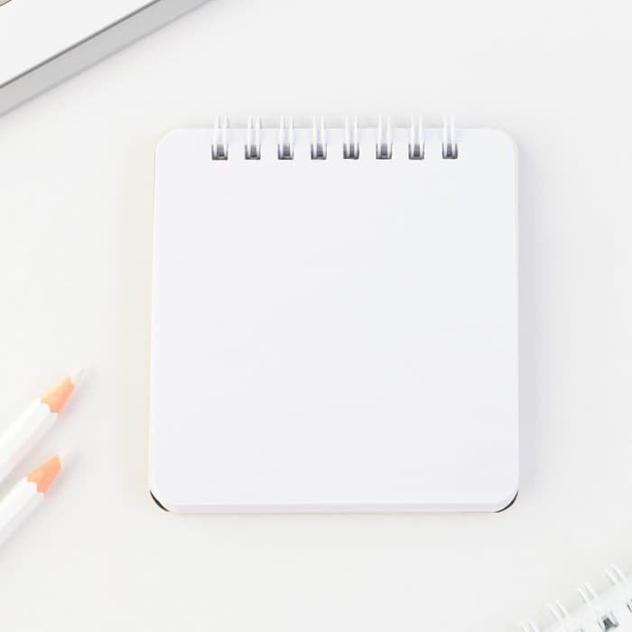 Подарочный набор, блокнот 48 листов + ручка «Отличной учёбы»