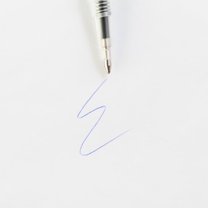 Подарочный набор, блокнот 48 листов + ручка «Отличной учёбы»