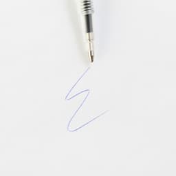 Подарочный набор, блокнот 48 листов + ручка «Отличной учёбы»