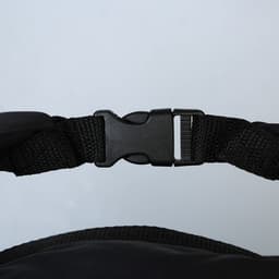 Гермомешок «Крутой рыбак», 10 л., черный