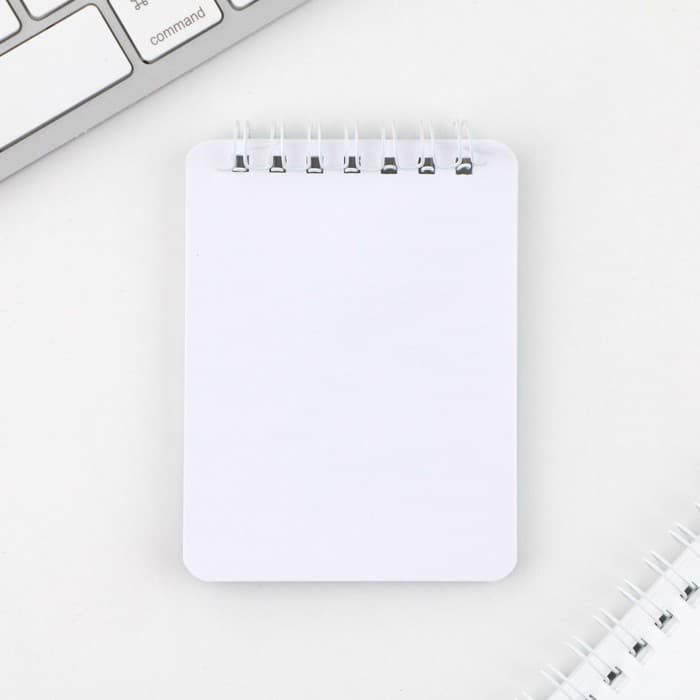 Подарочный набор «Вперёд к знаниям!», ластики 2 шт., карандаши HB 2 шт., блокнот А7