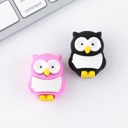 Подарочный набор «Вперёд к знаниям!», ластики 2 шт., карандаши HB 2 шт., блокнот А7