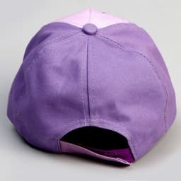 Кепка детская и рюкзак «Единорог»