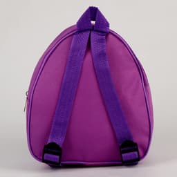 Кепка детская и рюкзак «Единорог»