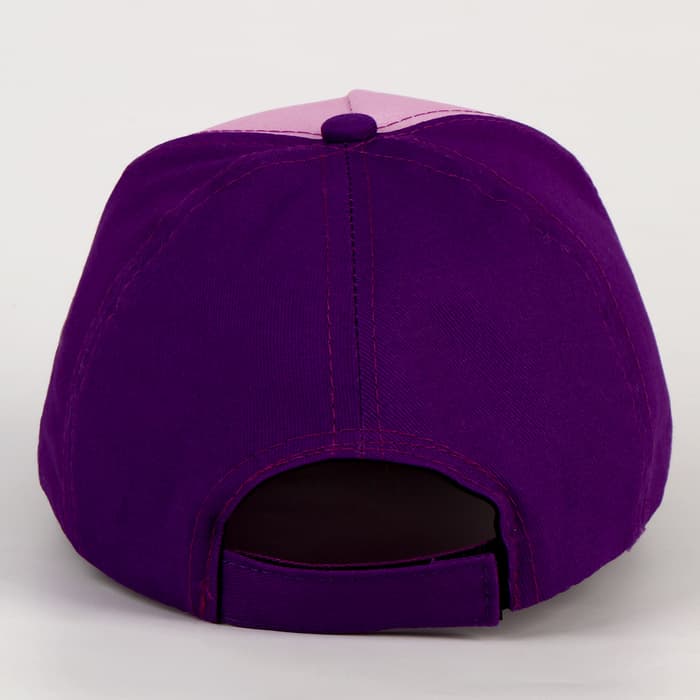 Кепка детская и рюкзак «Единорог»