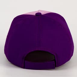 Кепка детская и рюкзак «Единорог»