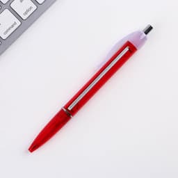 Подарочный набор, брелок, ручка-флажок «Выпускнику»