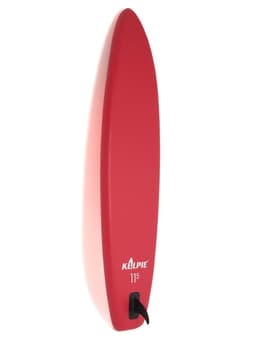 Сапборд надувной TOURING KELPIE 11.5", 347×80×15 см