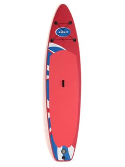 Сапборд надувной TOURING KELPIE 11.5", 347×80×15 см