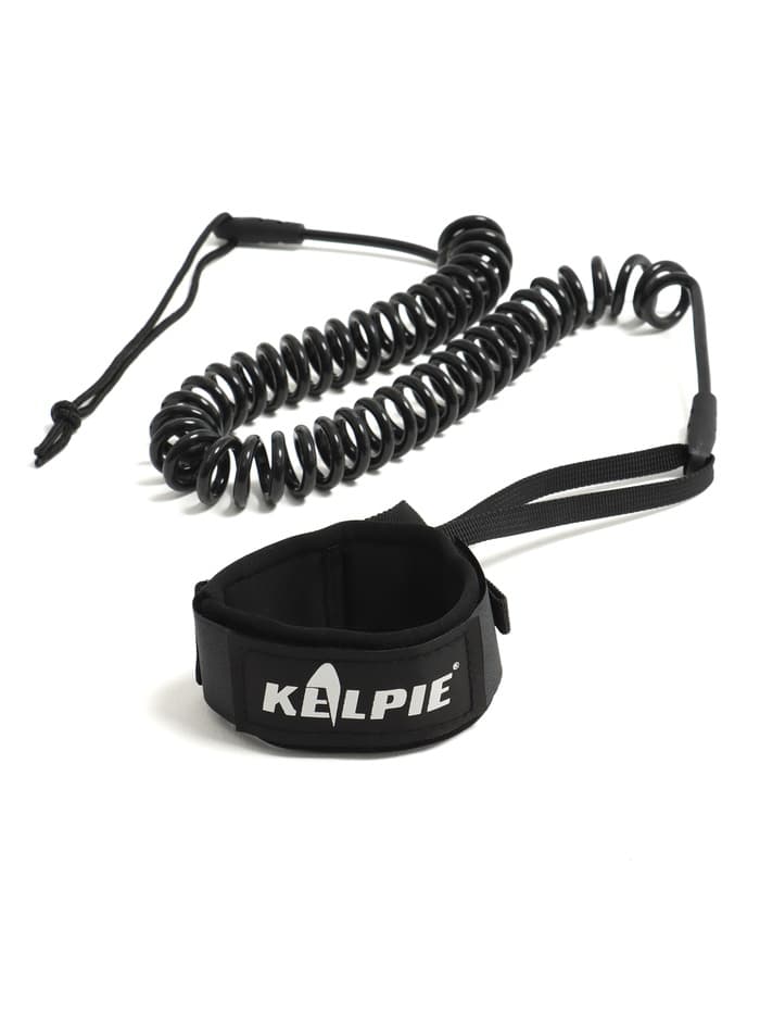 Сапборд надувной TOURING KELPIE 11.5", 347×80×15 см