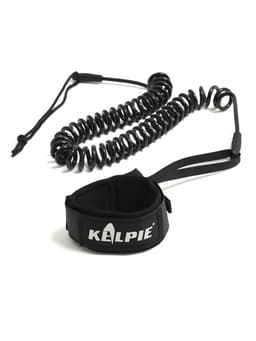 Сапборд надувной TOURING KELPIE 11.5", 347×80×15 см