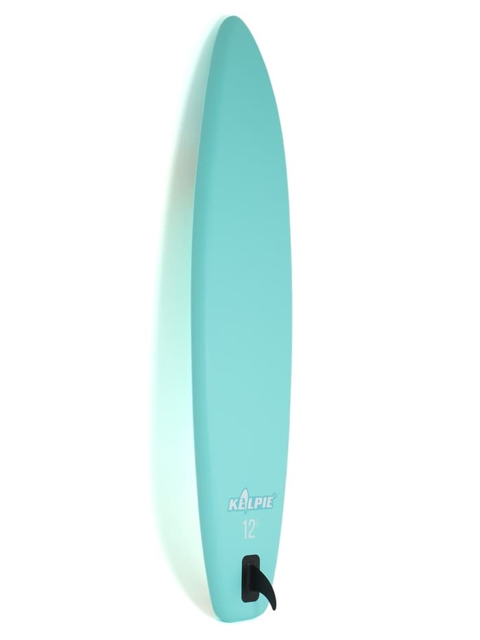 Сапборд надувной TOURING KELPIE 12.6", 383×80×15 см