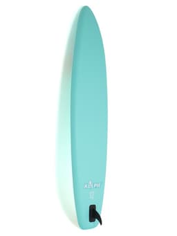 Сапборд надувной TOURING KELPIE 12.6", 383×80×15 см