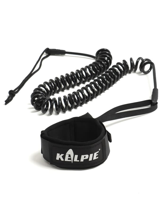 Сапборд надувной TOURING KELPIE 12.6", 383×80×15 см