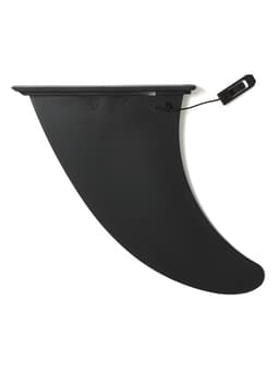 Сапборд надувной TOURING KELPIE 12.6", 383×80×15 см