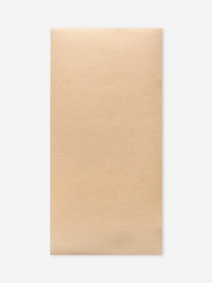 Заплатка клеевая из кожзаменителя, 10×20 см, чёрная
