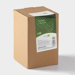 Ступка для специй BellaTenero, 380 мл, с пестиком, на бамбуковой подставке, фарфор, белая