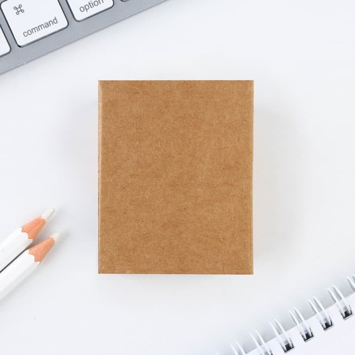 Значок деревянный «Котик», 3.2×4 см