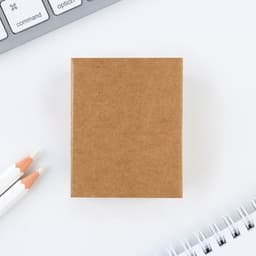 Значок деревянный «Котик», 3.2×4 см