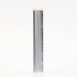 Таблетки для очищения зубных протезов Хилфен BC с ароматом мяты, 30 шт.