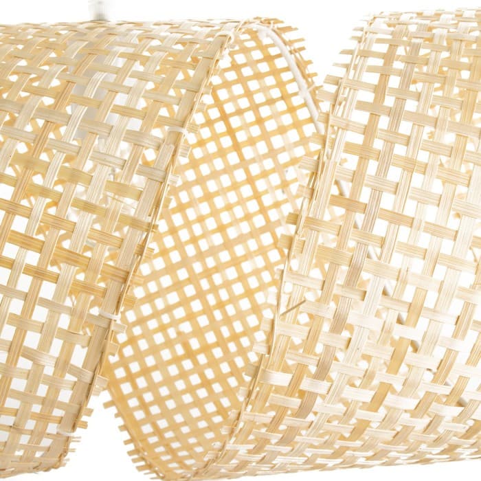 Светильник BayerLux «Спираль» Е27 15 Вт 70×30-120 см