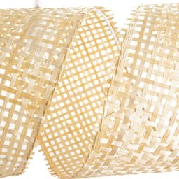 Светильник BayerLux «Спираль» Е27 15 Вт 70×30-120 см