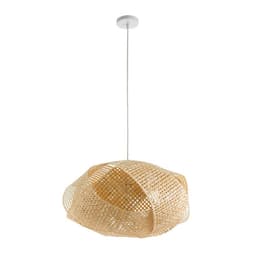 Светильник BayerLux «Сигма» Е27 15 Вт 50×50×30-130 см