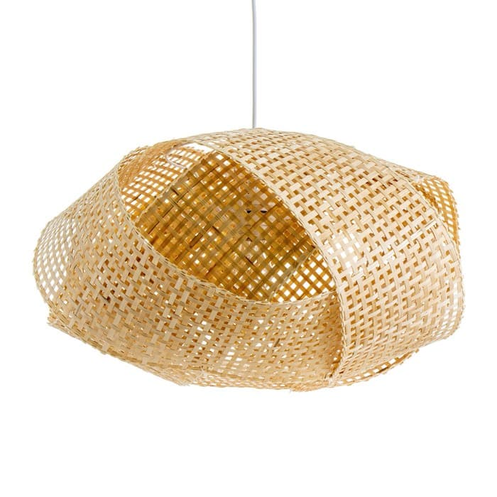 Светильник BayerLux «Сигма» Е27 15 Вт 50×50×30-130 см