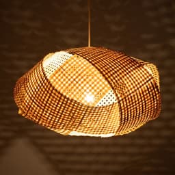 Светильник BayerLux «Сигма» Е27 15 Вт 50×50×30-130 см