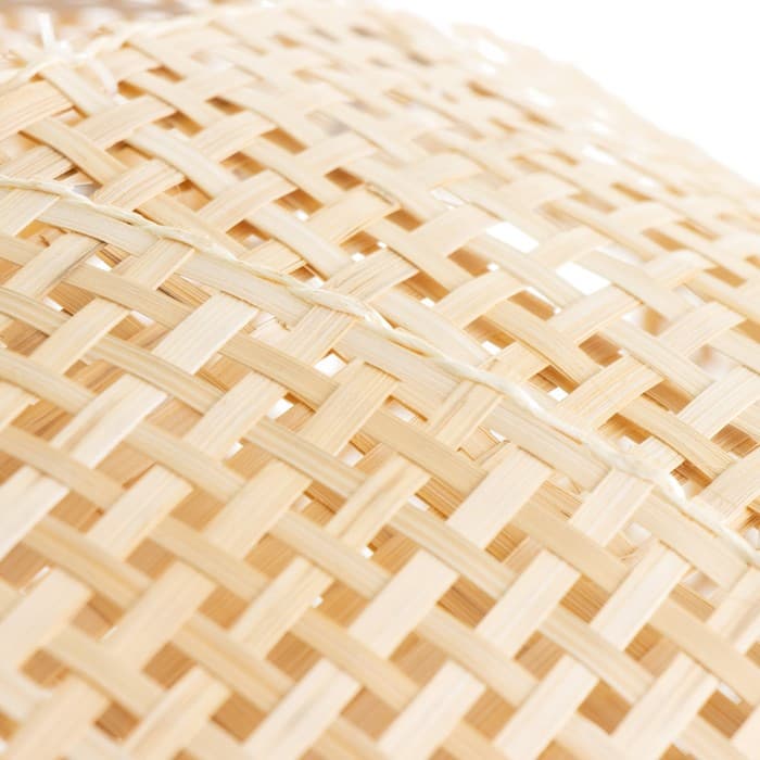 Светильник BayerLux «Сигма» Е27 15 Вт 50×50×30-130 см