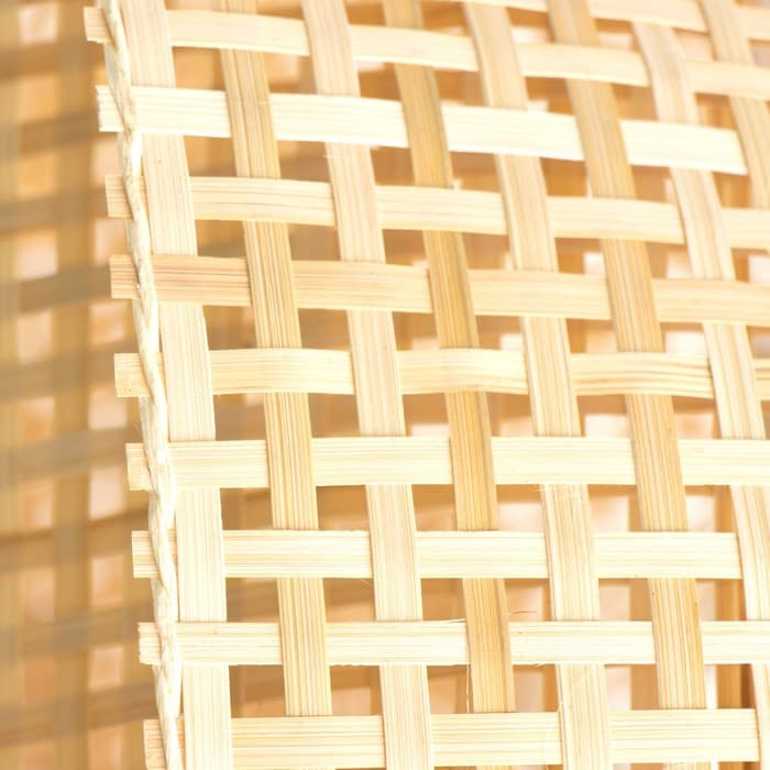 Светильник BayerLux «Сигма» Е27 15 Вт 50×50×30-130 см