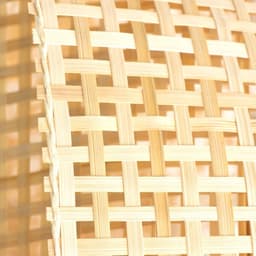 Светильник BayerLux «Сигма» Е27 15 Вт 50×50×30-130 см