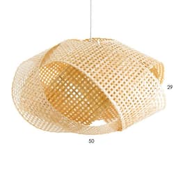 Светильник BayerLux «Сигма» Е27 15 Вт 50×50×30-130 см